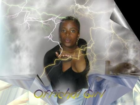 oféli