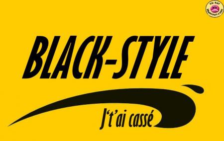 dj black_style