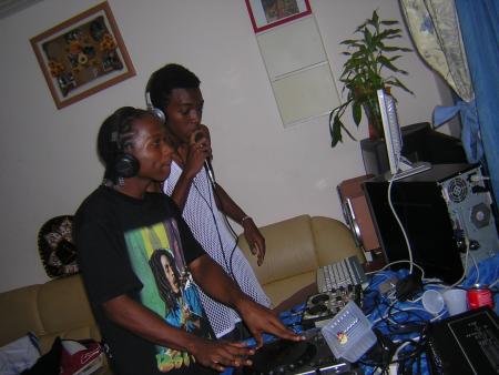 guiguit showwwwwww tim
