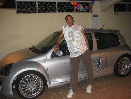 bixy