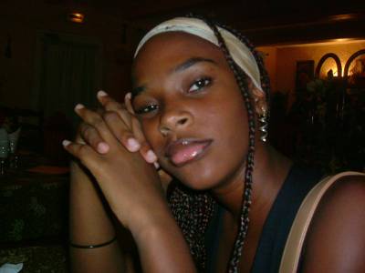 iona