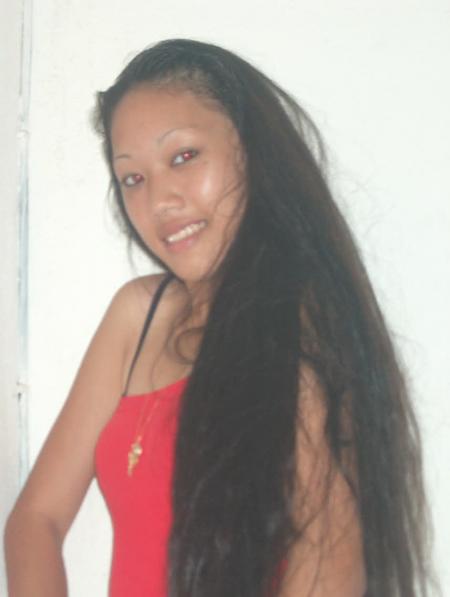 fanny