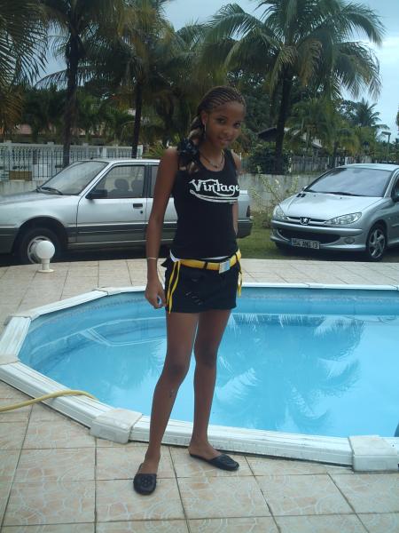 ma guiguite