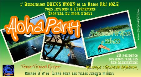 aloha_party