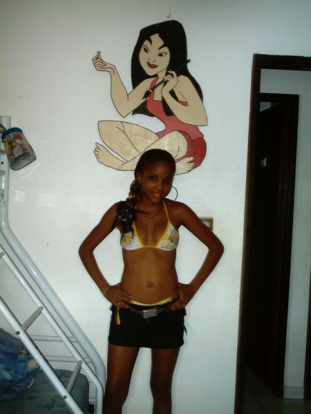 guiguite_styllllllllllll