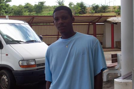 Binin_man